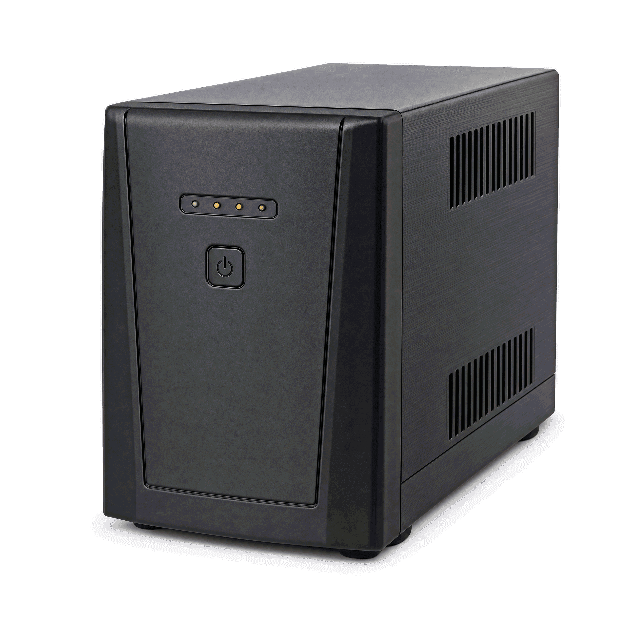 UPS batteries