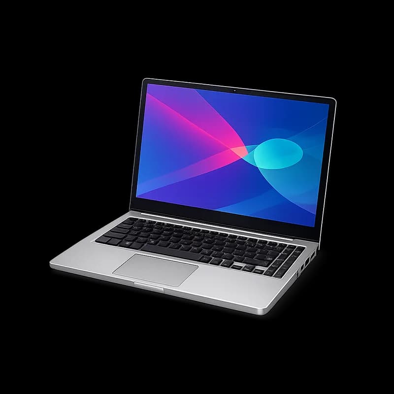Laptops
